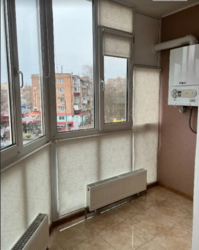 2к квартира на вул. Небесної Сотні в Новобудові фото 3 2к квартира на вул. Небесної Сотні в Новобудові фото 3