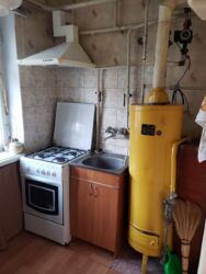 Здається квартира Полтавська, Полтава фото 7 Здається квартира Полтавська, Полтава фото 7