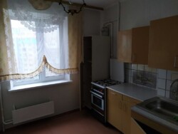 Аренда квартиры на Леваде код №111495613 фото 5 Аренда квартиры на Леваде код №111495613 фото 5