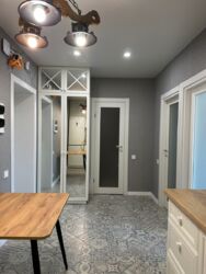 Здається квартира Полтавська, Полтава, Подільський фото 9 Здається квартира Полтавська, Полтава, Подільський фото 9