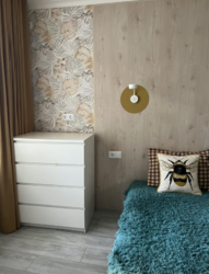 Сдам 2-х комнатную квартиру.Объект №11441638 фото 7 Сдам 2-х комнатную квартиру.Объект №11441638 фото 7