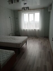 Оренда однокімнатної квартири огнівка фото 3 Оренда однокімнатної квартири огнівка фото 3