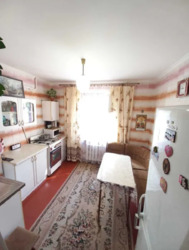 Здається квартира Полтавська, Полтава, Шевченківський (Жовтневий), Боженка, Полісна, 16 фото 6 Здається квартира Полтавська, Полтава, Шевченківський (Жовтневий), Боженка, Полісна, 16 фото 6