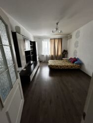  1  .  111-884-418  1