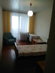 Аренда квартиры в Центре фото 2 Аренда квартиры в Центре фото 2