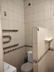 Сдам однокомнатную квартиру, Центр фото 3 Сдам однокомнатную квартиру, Центр фото 3