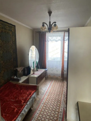 Оренда 3-х кімнатної кварти код № 111-960-109 фото 6 Оренда 3-х кімнатної кварти код № 111-960-109 фото 6