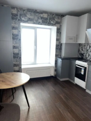 ������� �������� �������, ����������, ������������� (���������), ��������� ���� 5