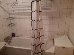 Здам 1шку на 4 поліклыніці фото 3 Здам 1шку на 4 поліклыніці фото 3