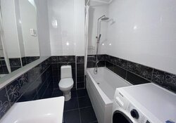 , ,   , 24, ,   !  6