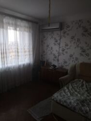 Сдам 2-комнатную квартиру. Подол фото 6 Сдам 2-комнатную квартиру. Подол фото 6