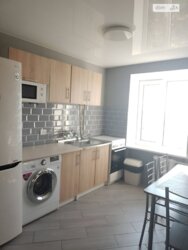  2-   -   111830232  1