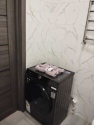 Здається квартира Полтава, Полтавська, Шевченківський (Жовтневий), Фурманова фото 8 Здається квартира Полтава, Полтавська, Шевченківський (Жовтневий), Фурманова фото 8