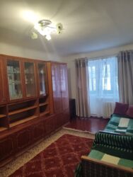 ������ �������� �� ����� ��� �111848658 ���� 6