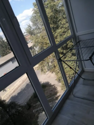 Оренда 2-х кімнатної квартири код № 111-898-393 вул.Ігоря Дорошенка. фото 10 Оренда 2-х кімнатної квартири код № 111-898-393 вул.Ігоря Дорошенка. фото 10