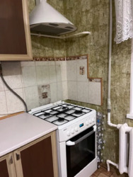 ������ 2� ������� �������� ���� 4