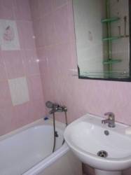 ������ ������������� ��� � 11-268-907 ���� 5