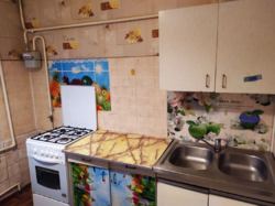 1 комнатная квартира, косметический ремонт. Океан Объект № 11260542 фото 9 1 комнатная квартира, косметический ремонт. Океан Объект № 11260542 фото 9