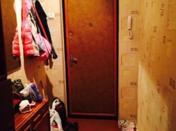 1-�������� �- � ������� ������ � 11354352 ���� 6