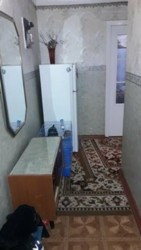 ������ 1� �������� � ������ � 111155985 ���� 5