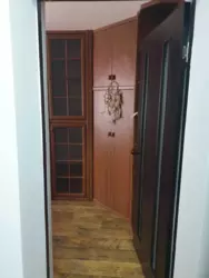  3-  .   , ,  80 .   111-793-561  13