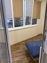 ������ 1 ������� �������� �� �������� ��� � 112-041-845 ���� 2