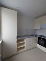 Оренда 2х кімнатної квартири фото 2 Оренда 2х кімнатної квартири фото 2