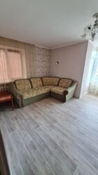 Аренда 1 комнатной р-н СтАвтостанции код №111541904 фото 2 Аренда 1 комнатной р-н СтАвтостанции код №111541904 фото 2