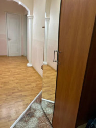 Здається квартира Полтавська, Полтава, Шевченківський (Жовтневий), Сади 3 фото 4 Здається квартира Полтавська, Полтава, Шевченківський (Жовтневий), Сади 3 фото 4