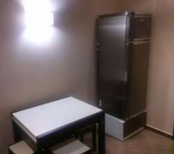 ���� 1-��������� �������� �� ��������� ���� 8