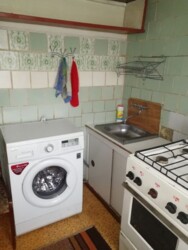 ������ �������� �� ����� ��� � 112-034-061 ���� 4