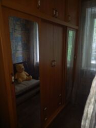 2-х кімнатна квартира на Браїлках. фото 11 2-х кімнатна квартира на Браїлках. фото 11