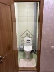 Здається квартира Полтавська, Полтава, Шевченківський (Жовтневий), Сади 2, Победоносцева Ю. б-р, 11 фото 4 Здається квартира Полтавська, Полтава, Шевченківський (Жовтневий), Сади 2, Победоносцева Ю. б-р, 11 фото 4