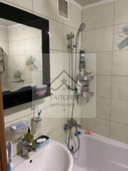 Здається квартира Полтавська, Полтава, Шевченківський (Жовтневий), Сади 2, Победоносцева Ю. б-р, 11 фото 3 Здається квартира Полтавська, Полтава, Шевченківський (Жовтневий), Сади 2, Победоносцева Ю. б-р, 11 фото 3