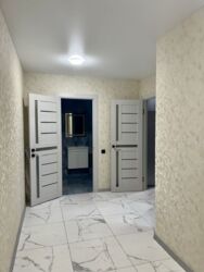 Здається квартира Полтавська, Полтава, Шевченківський (Жовтневий), Сади 2 фото 5 Здається квартира Полтавська, Полтава, Шевченківський (Жовтневий), Сади 2 фото 5