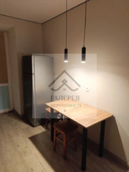 ������ ��������. ���� 2. ����������. ��� � 111-999-168 ���� 3