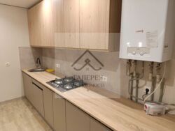 ������ ��������. ���� 2. ����������. ��� � 111-999-168 ���� 4