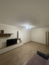 ����������� �������� � ���������. ������������ ��������! ���� 2