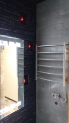 Сдается в аренду пентхаус в центре города.Объект № 111184457 фото 5 Сдается в аренду пентхаус в центре города.Объект № 111184457 фото 5