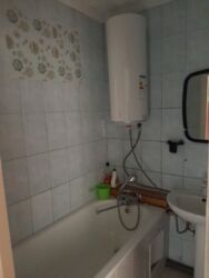 Сдам 2к квартиру по ул. Опытная фото 4 Сдам 2к квартиру по ул. Опытная фото 4