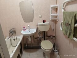 Здається квартира Полтавська, Полтава, Шевченківський (Жовтневий), Центр, сапіго, 5 фото 7 Здається квартира Полтавська, Полтава, Шевченківський (Жовтневий), Центр, сапіго, 5 фото 7