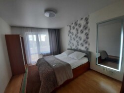 ���� 2 ������� �������� ���������� ���������� � ������ ������. ���� 1