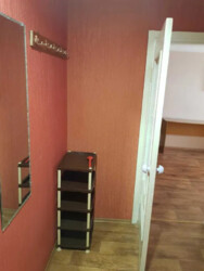 Здам в оренду 1 кімнатну квартиру в районі Зигіна фото 4 Здам в оренду 1 кімнатну квартиру в районі Зигіна фото 4