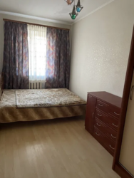 Здамо квартиру. фото 7 Здамо квартиру. фото 7