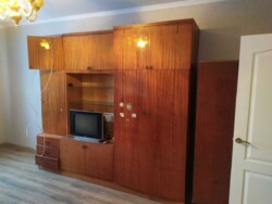 ������ 1-����. �������� �� ����������� ��� �111552011 ���� 2