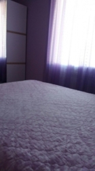 Здається 2к квартира - площа Соборності фото 2 Здається 2к квартира - площа Соборності фото 2