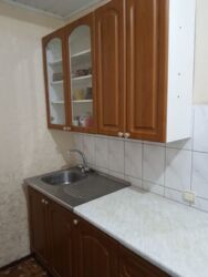 Здається квартира Полтавська, Полтава, Шевченківський (Жовтневий), Центр фото 4 Здається квартира Полтавська, Полтава, Шевченківський (Жовтневий), Центр фото 4