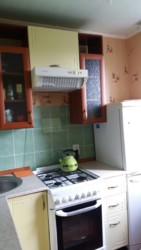 Аренда 2-х комнатной квартиры на Алмазном код №111186928 фото 2 Аренда 2-х комнатной квартиры на Алмазном код №111186928 фото 2