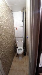 Здається квартира Полтавська, Полтава, Київський, Половки фото 5 Здається квартира Полтавська, Полтава, Київський, Половки фото 5