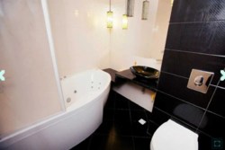 Аренда 3-х комн. центр Объект № 111234343 фото 5 Аренда 3-х комн. центр Объект № 111234343 фото 5